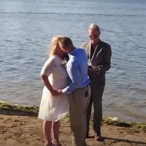 Meet your Posher, Dan